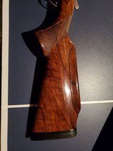 Kolar Max Lite Sporting Adjustable Rib - 1 of 15