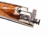 Browning Superposed O/U Presentation P3 Superlight 20 gauge shotgun in mint condition w/original case - 13 of 15