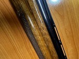 Browning Belgium A5 Light Twenty 1974 - 9 of 14