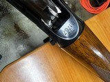 Browning Belgium A5 Light Twenty 1974 - 10 of 14