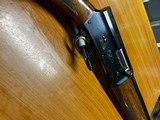 Browning Belgium A5 Light Twenty 1974 - 7 of 14