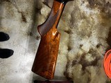 Browning Belgium A5 Light Twenty 1974 - 13 of 14