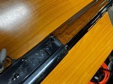 Browning Belgium A5 Light Twenty 1974 - 3 of 14