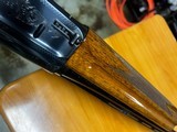 Browning Belgium A5 Light Twenty 1974 - 12 of 14