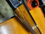 Browning Belgium A5 Light Twenty 1974 - 11 of 14
