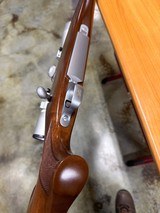 Browning A Bolt Stainless 3006 - Image 12 of 12