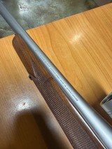 Browning A Bolt Stainless 3006 - Image 10 of 12