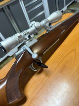 Browning A Bolt Stainless 3006 - Image 2 of 12