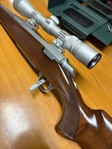 Browning A Bolt Stainless 3006 - Image 8 of 12