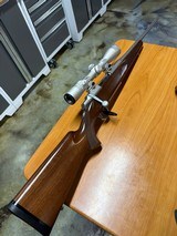 Browning A Bolt Stainless 3006 - Image 1 of 12