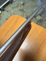 Browning A Bolt Stainless 3006 - Image 4 of 12