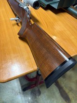 Browning A Bolt Stainless 3006 - Image 7 of 12