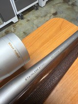 Browning A Bolt Stainless 3006 - Image 3 of 12