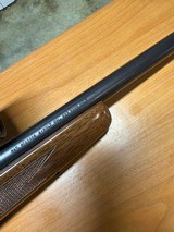 Browning A Bolt 223 wssm - Image 11 of 12