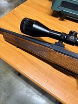 Browning A Bolt 223 wssm - Image 3 of 12