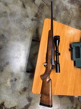 Browning A Bolt 223 wssm - Image 5 of 12
