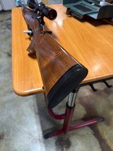 Browning A Bolt 223 wssm - Image 1 of 12