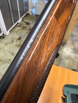 Browning X Bolt micro medallion7mm 08 - Image 15 of 15