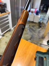 Browning X Bolt micro medallion7mm 08 - Image 11 of 15