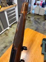 Browning X Bolt micro medallion7mm 08 - Image 12 of 15