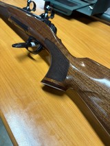 Browning X Bolt micro medallion7mm 08 - Image 3 of 15