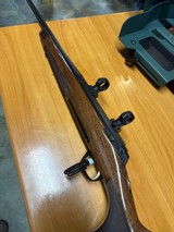 Browning X Bolt micro medallion7mm 08 - Image 4 of 15