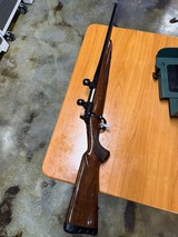 Browning X Bolt micro medallion7mm 08 - Image 10 of 15