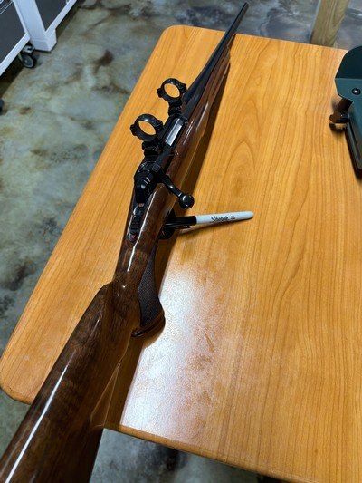 Browning X Bolt micro medallion7mm 08 - Image 7 of 15