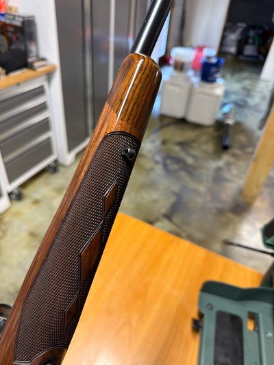 Browning X Bolt micro medallion7mm 08 - Image 11 of 15