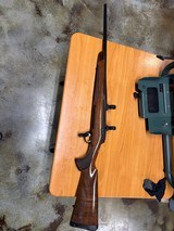 Browning X Bolt micro medallion7mm 08 - Image 1 of 15