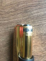 Colt Custom 1991A1 45 ACP Leatherneck Tribute Pistol - 7 of 15