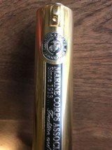 Colt Custom 1991A1 45 ACP Leatherneck Tribute Pistol - 14 of 15