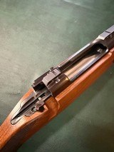 Ruger 77 Magnum Rifle in 416 Rigby - 11 of 15