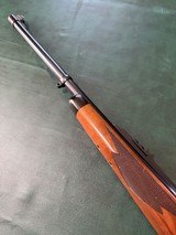 Ruger 77 Magnum Rifle in 416 Rigby - 5 of 15