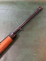 Ruger 77 Magnum Rifle in 416 Rigby - 8 of 15