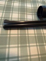 Smith & Wesson Model 53 22 Remington Jet/22LR - 6 of 15