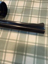 Smith & Wesson Model 53 22 Remington Jet/22LR - 10 of 15