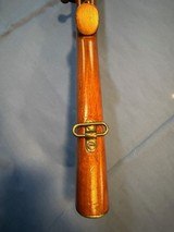 Pre-64 Winchester Model 70 Target 220 Swift - 11 of 15