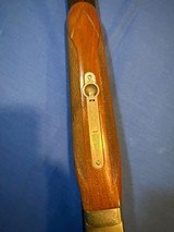 Winchester Model 23 XTR Pigeon Grade 20 ga. Shotgun - 9 of 15