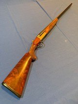 Winchester Model 23 XTR Pigeon Grade 20 ga. Shotgun