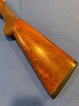 Winchester Model 23 XTR Pigeon Grade 20 ga. Shotgun - 6 of 15