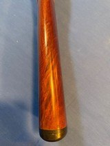 Winchester Model 23 XTR Pigeon Grade 20 ga. Shotgun - 11 of 15