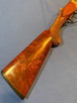 Winchester Model 23 XTR Pigeon Grade 20 ga. Shotgun - 3 of 15