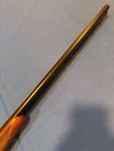 Winchester Model 23 XTR Pigeon Grade 20 ga. Shotgun - 5 of 15