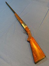 Winchester Model 23 XTR Pigeon Grade 20 ga. Shotgun - 2 of 15