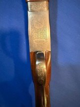 Winchester Model 23 XTR Pigeon Grade 20 ga. Shotgun - 10 of 15