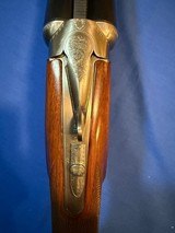 Winchester Model 23 XTR Pigeon Grade 20 ga. Shotgun - 12 of 15