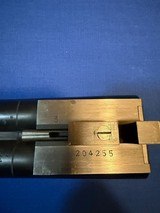 Winchester Model 23 XTR Pigeon Grade 20 ga. Shotgun - 14 of 15