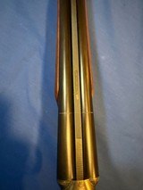 Winchester Model 23 XTR Pigeon Grade 20 ga. Shotgun - 13 of 15