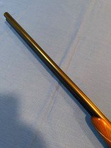 Winchester Model 23 XTR Pigeon Grade 20 ga. Shotgun - 8 of 15